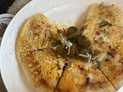 -22ºN BISTRO西餐&酒馆(石奥商业街店)