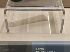 -西安大唐西市博物馆