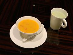 -北京四季酒店·采逸轩