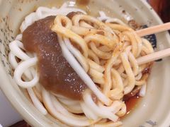 红油杂酱面-肖家河家常面(肖家河北街店)