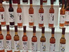 -Catail前苑(前门大街店)