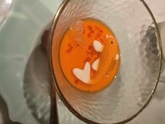 -宴昆山·私房菜(春晖店)