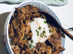 -德兵衛(吴江万象汇店)