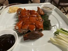 -泓0871臻选云南菜·味庄