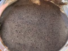 -芝麻糊世家(西华店)