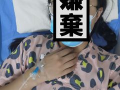 -水裹汤泉生活馆餐厅