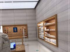 -Apple零售店(济南恒隆广场店)