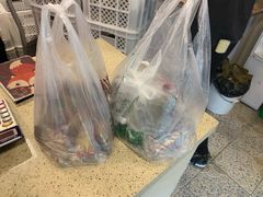 -璐坊粽王(复兴中路店)