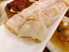 -金城大酒店-中餐厅(汾江中路店)