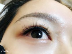 -初瞳专营美睫美甲