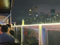 -琶醍壹号•音乐江景餐吧