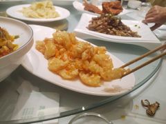 -吴记酱骨炖菜馆(康安路店)
