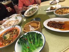 -正哥点心皇子(蓬江店)