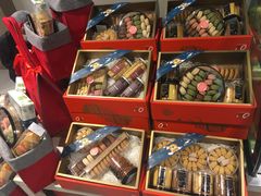 -Olé精品超市(重庆观音桥店)