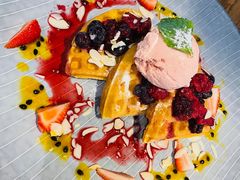 -Moka Bros 摩卡站(西单大悦城店)