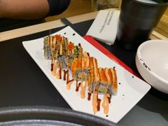 -厚道寿喜烧専門店·自助畅食(国贸店)