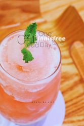 -悦诗风吟innisfree