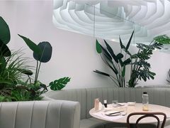 -大树餐厅(大悦城店)