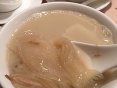 -陶陶居海鲜酒家(新马路店)