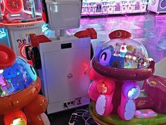 -碧海云天(川环南路店)