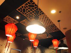 -头壹号 大油条·老长沙盖码饭(北辰店)