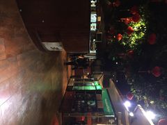 香草香草云南原生态火锅(车公庄店)-滇釜火锅·能喝汤的火锅(车公庄店)