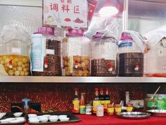 -联丰美食(番禺店)