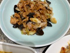 -紫泥369粗粮季(鼓楼店)