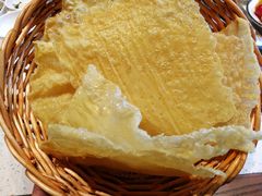 -九府羊·鲜羊火锅·烤串(新华路店)