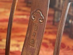 -楼外楼(西湖景区孤山路店)