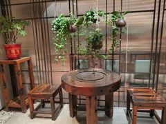 -御品猪腰·地道岭南味(千灯湖店)