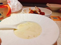 -Waanjai 晚嘉餐厅(南京商厦店)
