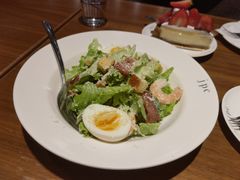 -集品堂·JPC餐厅(青年大街市府店)