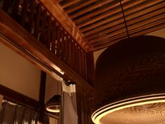 -宽口美蛙鱼头(大唐西市店)