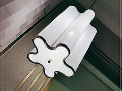 -上海千禧海鸥大酒店