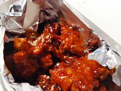 -东海章鱼馆(恒瑞街店)