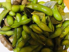 -老地方烤肉(东岗路店)