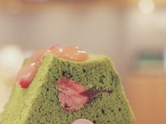 -ABC Cooking Studio(西安大悦城店)