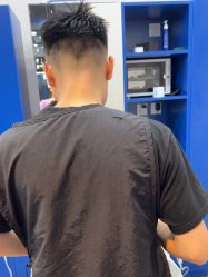 -WEMVP·叁不伍时理理发
