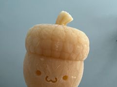 -柏合黄记豆腐皮饭店