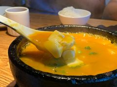 -小和庆·知味(首铸万科店)