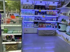-瑞派宠物医院·24h·骨外科·皮肤科·全科宠物医疗转诊中心(沈阳浑南院)