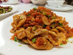 -天利思(邓尉店)