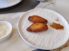 -ZHAO赵·牛扒坊(万象城店)