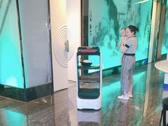 -王家渡火锅店(亦庄店)