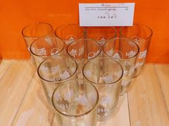 -囍福咖啡(这有山店)