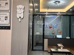 -半岛宠物医院24小时(西派城店)