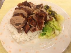 -鹅最好(南光店)