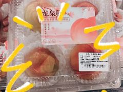 -砂之船奥特莱斯(合肥店)