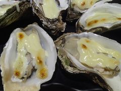 -烧蠔帮·湛江生蚝(工农店)